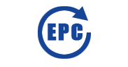 EPC總包服務