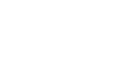 近40年制造大廠