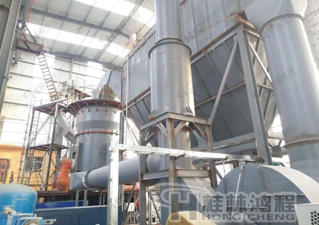鈉長石磨粉機,超細磨粉機,立式磨粉機,長石磨粉機,長石磨粉設備