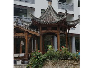 圖片,海量精選高清圖片庫 黟縣徽藝磚雕廠