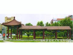 日照仿古建筑 山東仿古建筑哪家好-臨朐縣園林工程提供日照仿古建筑 山東仿古建筑哪家好的相關(guān)介紹、產(chǎn)品、服務(wù)、圖片、價格彩燈噴泉、塑石假山、假山古建、仿真假樹、景觀花架、臨朐園林工程、