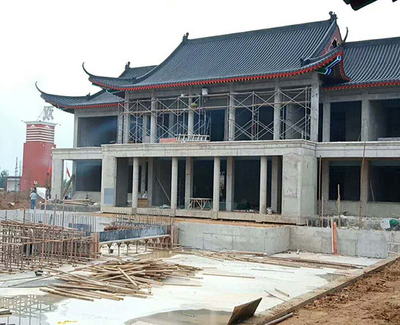 邯鄲青磚_邯鄲青瓦_(dá)邯鄲古建施工_[廠家、價格]