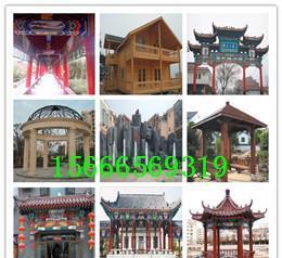 山東濰坊臨朐玻璃鋼假樹