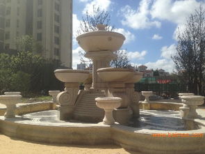 泉州噴水池定做技術哪家好 磊利石業精品藝術,力薦,泉州噴水池定做技術哪家好 磊利石業精品藝術,力薦生產廠家,泉州噴水池定做技術哪家好 磊利石業精品藝術,力薦價格