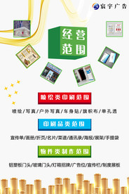 專(zhuān)業(yè)廣告業(yè)務(wù)解決方案 打造高轉(zhuǎn)化率的廣告素材與圖片