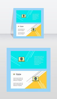 移動互聯時代的EPS設計 素材、模板與計算機圖文設計的融合
