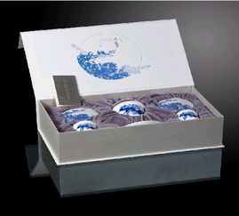 商務禮品采購首選 51搜禮網，讓廣告促銷更高效