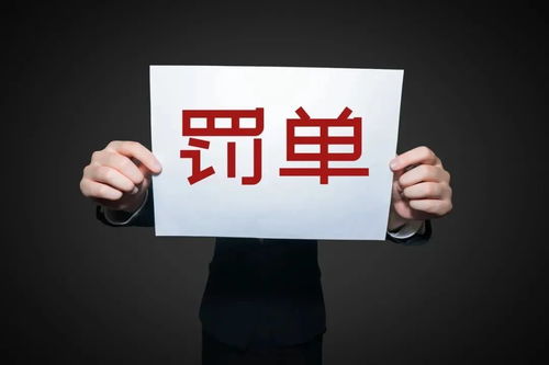 互聯(lián)網(wǎng)巨頭股價(jià)狂打折，兩天市值蒸發(fā)2萬(wàn)億背后的點(diǎn)源投資與設(shè)計(jì)啟示
